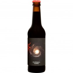 BIRRA estonia Puhaste...