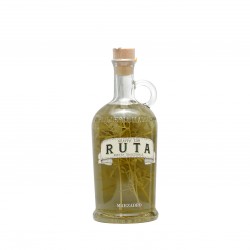 MARZADRO GRAPPA RUTA LE...