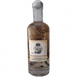 grappa ginepro cc.500...