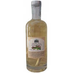 grappa liquirizia cc.500...