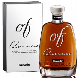 ex art BONOLLO BOTT CL.5...