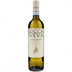 DOC SOAVE CLASSICO...