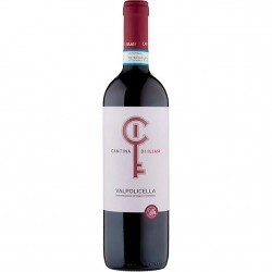 VALPOLICELLA SUPERIORE DOC...