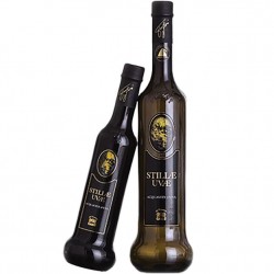GRAPPA  STILLAE UVAE GIORI...