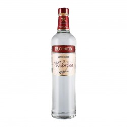 RONER GRAPPA LA MORBIDA CL.