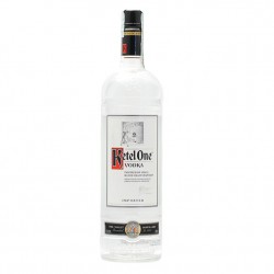 KETEL ONE VODKA LT. 1
