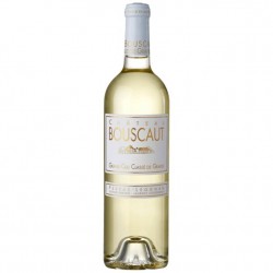 Pessal Leognac blanc...