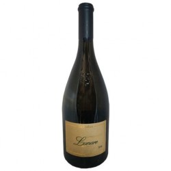 TERLANO GEWURTRAMINER...