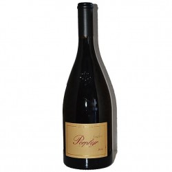 TERLANO LAGREIN PORPHYR...