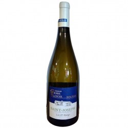 DOM.PIERRE BLANCHE SAINT...
