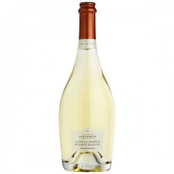SAINTE ROSELINE PROVENCE...