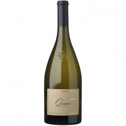 TERLANO SAUVIGNON QUARZ CL.75