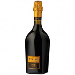 LAMBRUSCO FRIZZANTE OTELLO...
