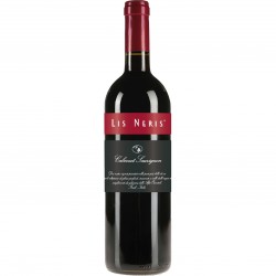 LIS NERIS CABERNET...