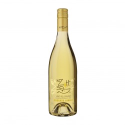 FRANZ HAAS MOSCATO GIALLO...