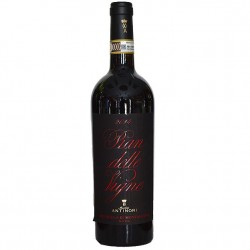 TENUTA PIAN DELLE VIGNE...