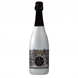 CHAMPAGNE COLIN PREMIER CRU...