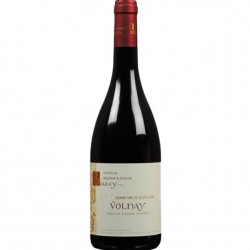VOLNAY REYANE  & PASCAL