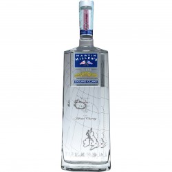 GIN MARTIN MILLER'S DRY  LT.1