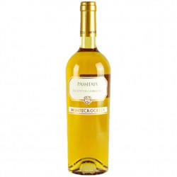 VINO PASSITAIA...