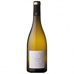 Sauvignon Blanc La Dilecta...