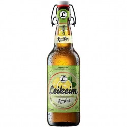 BOTT. BIRRA  LEIKEIM...