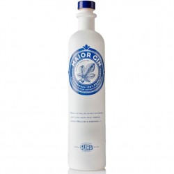 GIN BODEGA SUAU EN MALLORCA...