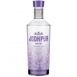 JODHPUR BAORI GIN  CL.70