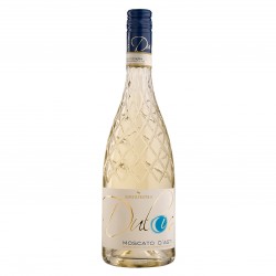 SAN SILVESTRO MOSCATO...
