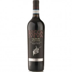 Valpolicella Superiore Doc...