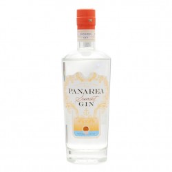 GIN PANAREA SUNSET  CL.70