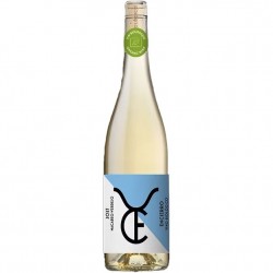 CARINI LE CUPE BIO 2023 CL.75