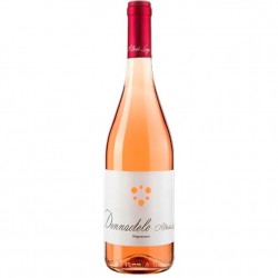 DONNADELE IGP PUGLIA ROSATO...