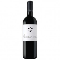 PRIMITIVO IGP PUGLIA ROSSO...