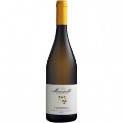 PINOT NERO IGP...