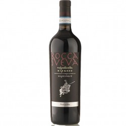 Valpolicella Ripasso...