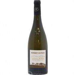 Goulaine Muscadet Sevre Et...