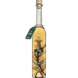 MARZADRO GRAPPA MUGO LE...