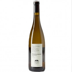 Chenin b. L'Enthousiasme...