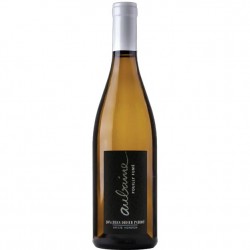 Pouilly Fumè Aubaine dom. J...