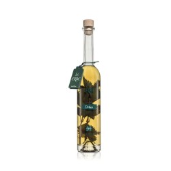 MARZADRO GRAPPA ORTICA LE...