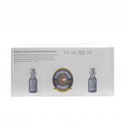 cartone v.a.perdere  BIRRA...