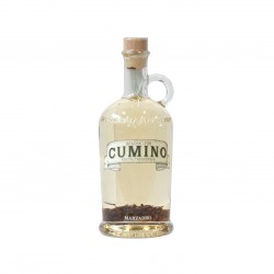 MARZADRO GRAPPA  CUMINO LE...