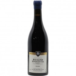 BALLOT-MILLOT BEAUNE...