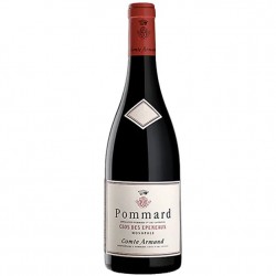 BALLOT-MILLOT POMMARD LA...