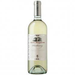 FE' CHARDONNAY IGT VIGNETI...