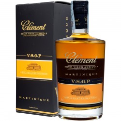 GRAPPA ALEXANDER BIANCA CL.70