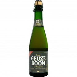 TEQUILA MEZCAL BENEVA...