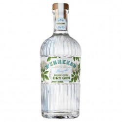 WENNEKER GIN LT. 1