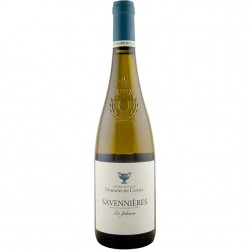 Savennieres La Jolousie...